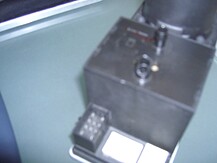 0385777001199454466.jpg