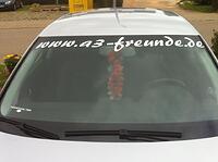 0884955001363962335.jpg