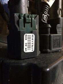 0486751001430934406.jpg