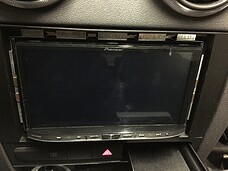 0454103001419879743.jpg