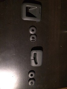 0133063001392741621.jpg