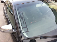0736853001366216679.jpg