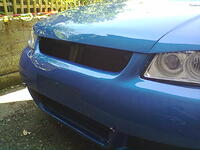 0844723001311885266.jpg