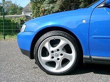 0882250001205068473.jpg