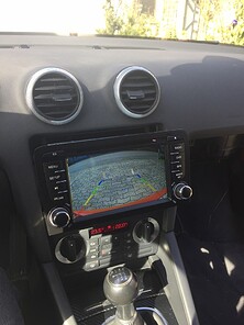 0680371001427099495.jpg