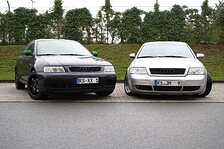 0795062001290258223.jpg
