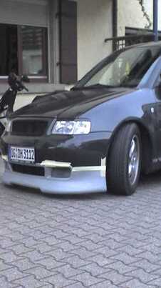 10824_A.jpg