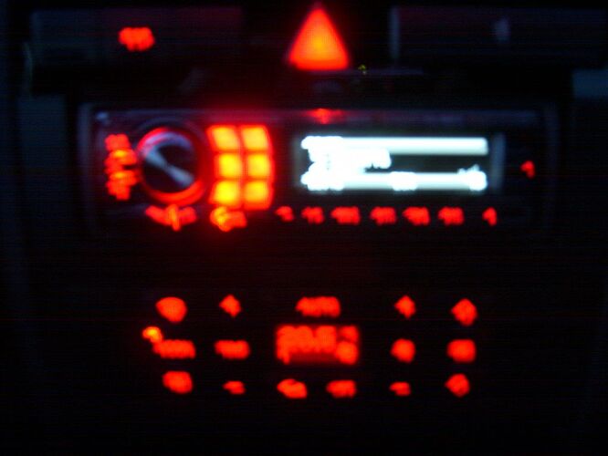 0056310001214858808.jpg|200x