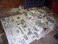 0886113001255713554.jpg