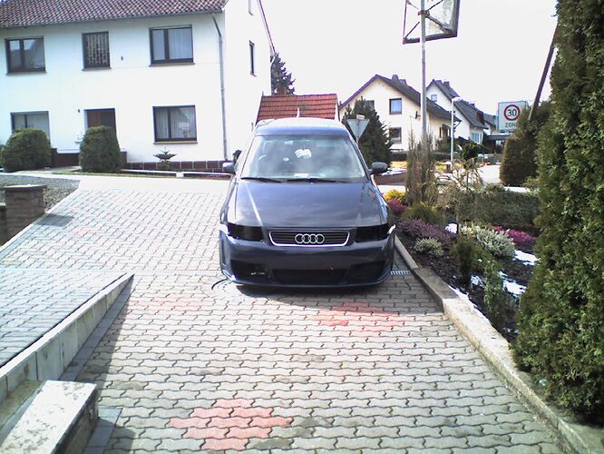 0858344001206478430.jpg|200x