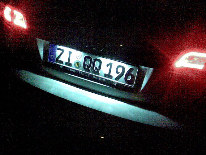 0206346001230938285.jpg|200x