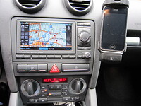 0143979001327614173.jpg