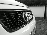 0906339001215530146.jpg