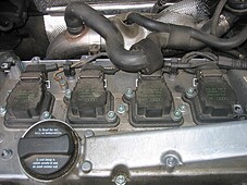 0646809001213113505.jpg