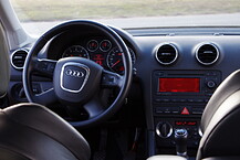 0161176001298249348.jpg