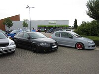0951696001340566119.jpg