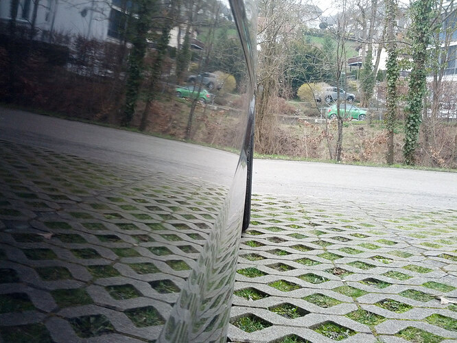 0897010001365092651.jpg|200x