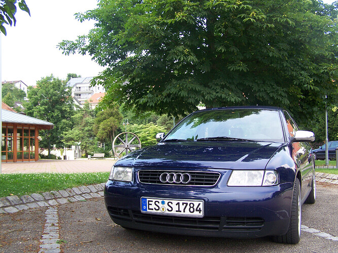 0218783001215874000.jpg|200x