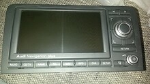0644020001416840554.jpg