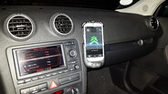 0995767001421426844.jpg