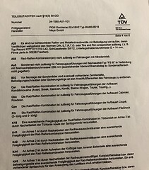 0529298001490100298.jpg