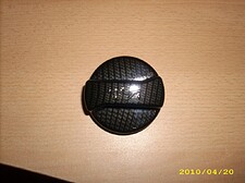 0110287001280817914.jpg