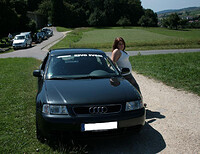 0887015001310917621.jpg