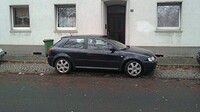 0810645001326585140.jpg