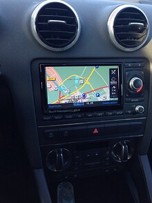 0540951001429641923.jpg