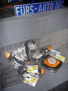 0399978001257450223.jpg