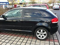 0547753001334339186.jpg