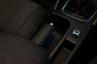 0817054001368354631.jpg