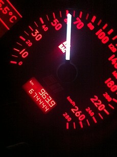 0543132001353538401.jpg