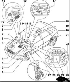 0014898001266905011.jpg