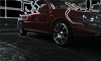 0671358001333299681.jpg