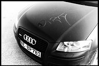 0583644001317588264.jpg