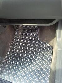 0692076001242657570.jpg