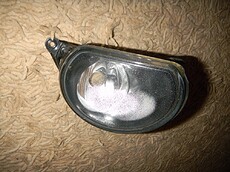 0131342001353434619.jpg