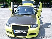0560600001264002487.jpg