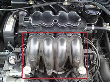0144309001268826710.jpg