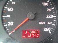 0728309001277662467.jpg