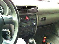 0420961001318256069.jpg