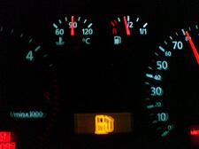 0570516001238089386.jpg