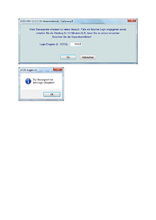 0801443001396772475.jpg