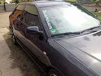 0683166001371375939.jpg
