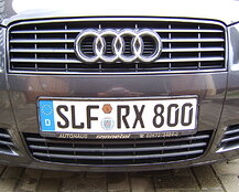 0679585001215784228.jpg