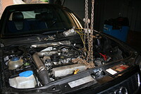 0132065001297942150.jpg