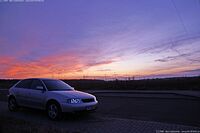 0618464001200165678.jpg
