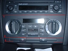 0714356001476880265.jpg