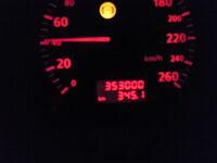 0965984001245607383.jpg
